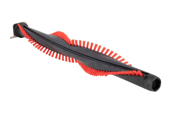 Rowenta roller borstel stofzuiger Air Force 260 360 460 RH73 RH90 RH92