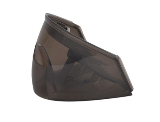 Tefal Tank Water Iron Pro Express GV9230 GV9550 GV9581 GV9590 GV9610 GV962