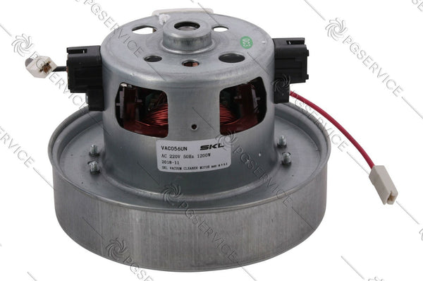 SKL Moteur équivalent YV16K23C aspirateur Dyson DC08 DC19 DC20 DC21 DC29