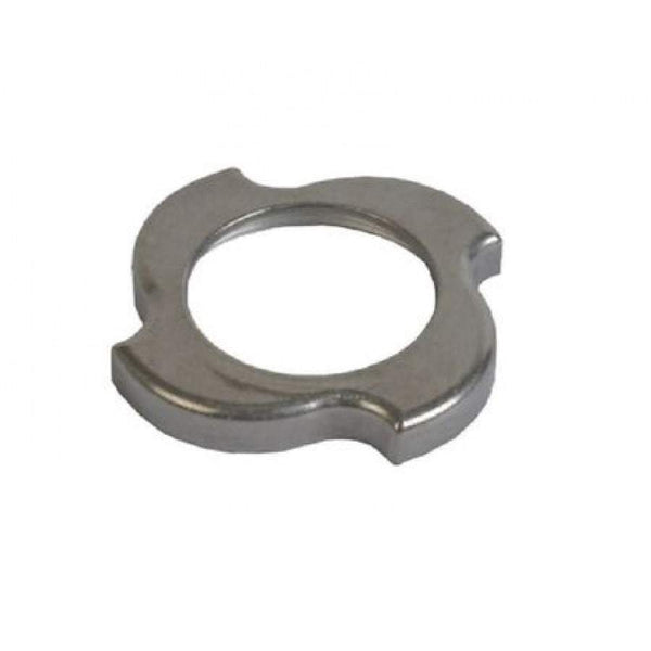 Moulinex Ring Ferrule Nut Fastening Meat Mincer ME2071 HV2 HV3 HV4 HV6 HV8