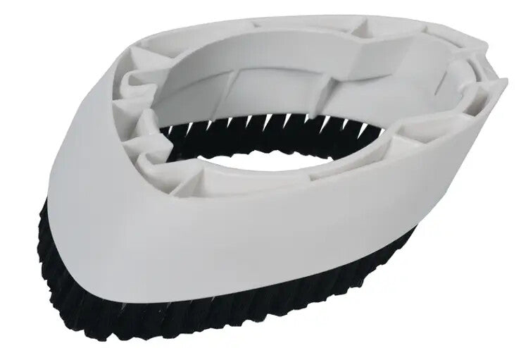 Rowenta Tefal Brush Bristles Vacuum Cleaner Xo 70 90 160 IQ77 IX77 IX7777EA