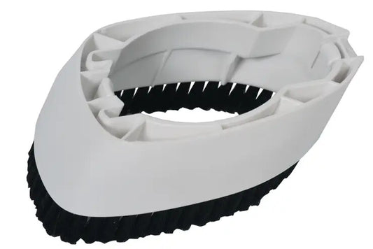 Rowenta Tefal Brush Bristles Vacuum Cleaner Xo 70 90 160 IQ77 IX77 IX7777EA