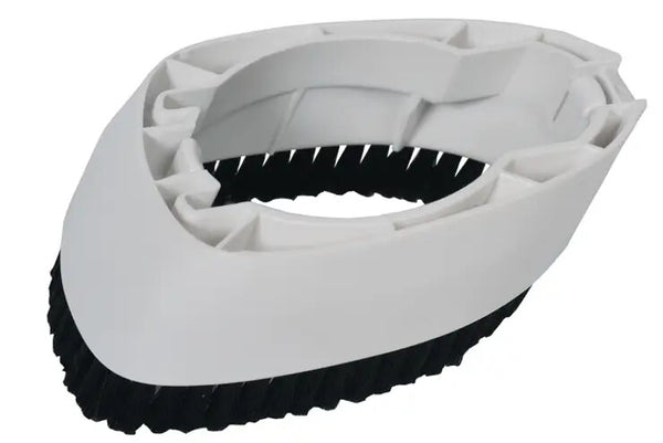 Rowenta Tefal Brush Bristles Vacuum Cleaner Xo 70 90 160 IQ77 IX77 IX7777EA