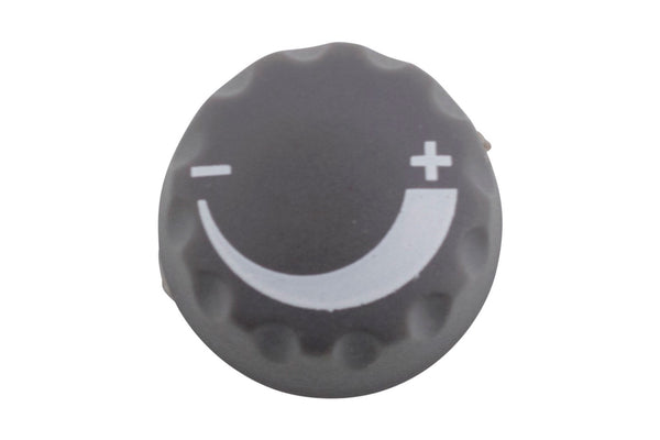 Polti Bouton Régulateur Vapeur Vaporella Vaporetto MondialVap Forever 1500 Pro