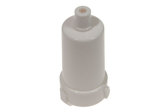 Ariete wałek przegubowy do mocowania ostrzy robota Robomix 1783