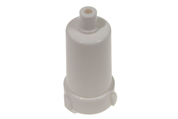 Ariete wałek przegubowy do mocowania ostrzy robota Robomix 1783