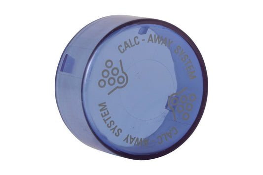 Rowenta Berichterstattung Stecker Boiler Eisen Bretter DG8560 DG8570 DG8580