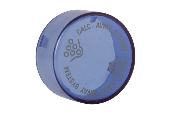 Rowenta Berichterstattung Stecker Boiler Eisen Bretter DG8560 DG8570 DG8580