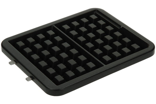 Krups Plat Gaufre Pour Machine Waffle FDD95 6815 FDD95D FDD95D10/9RA