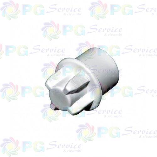 Kenwood axe de transmission vitesse moyenne planétaire Prospero KM280 KM240 KM260