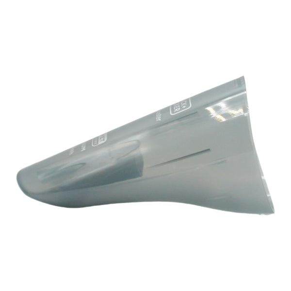 Black & Decker Tank Schüssel Container Mini VAC WDB115WA 5.4wh Wet