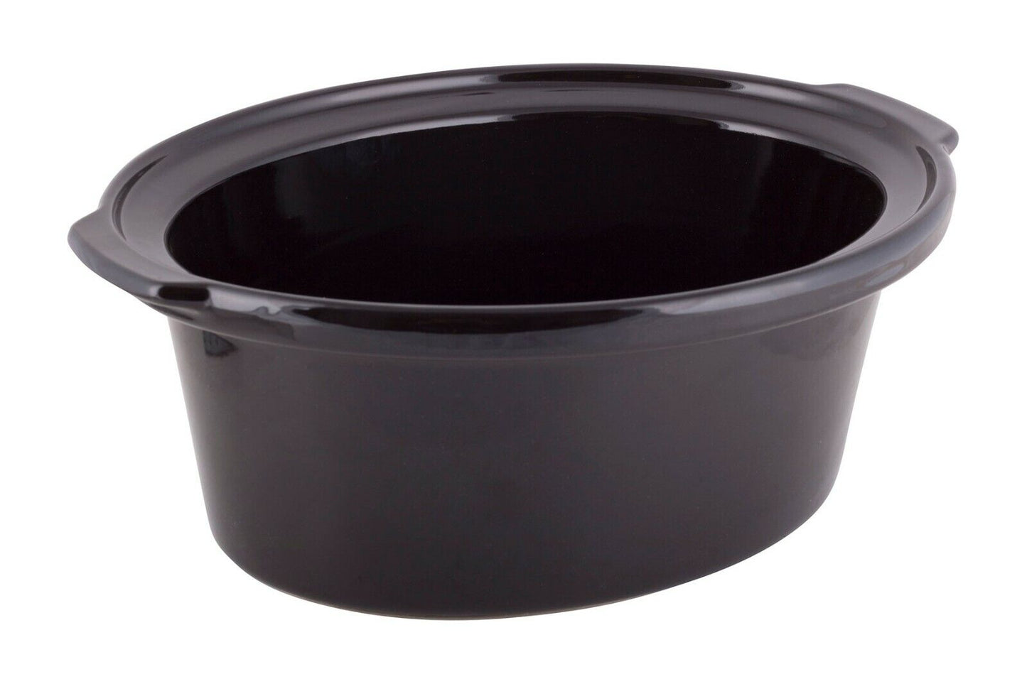 Electrolux ciotola contenitore vasca pentola Slow Cooker ceramica ESC7400