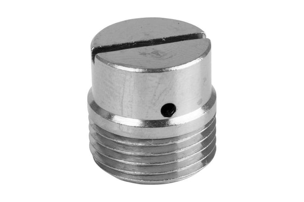 Didiesse tapón tornillo grano cierre caldera máquina café cápsulas Frog