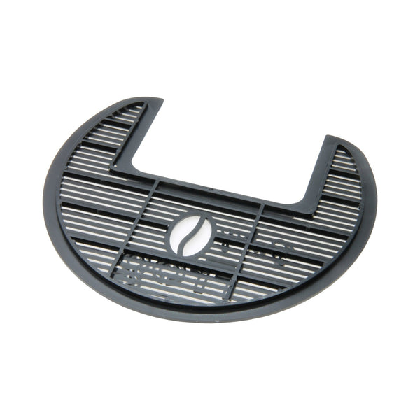 Didiesse grilă plasă suport bază pentru suportul ceștilor mașină de cafea capsule Baby Frog