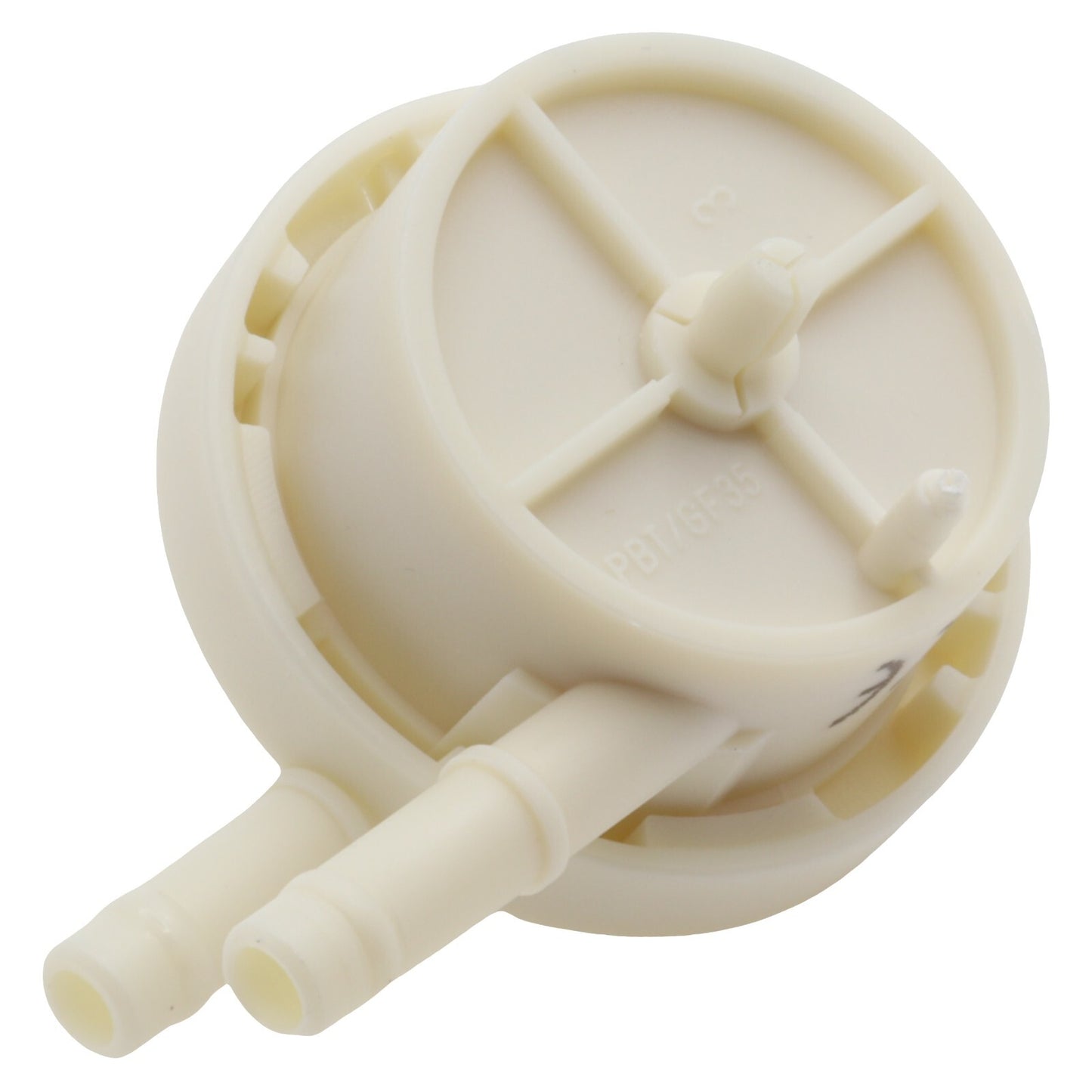 Delonghi flussimetro 974-9541-A NSF macchina caffè Magnifica Intensa Dedica ECA