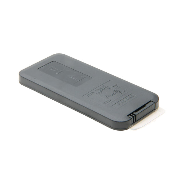 Taurus control remoto ventilador torre Babel RC 947245 947252 947253