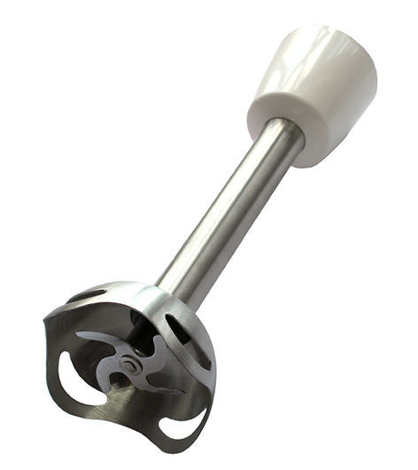 Moulinex piede lama mixer minipimer InfinyForce DD83 DD86 DD8601 DD8301 DD8621