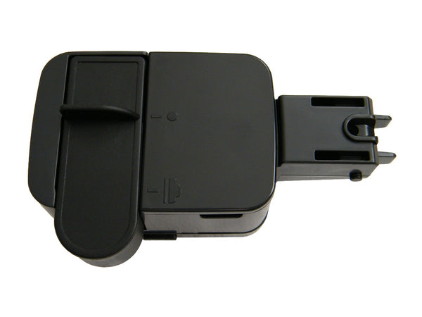 Saeco Philips Gaggia melkkan machine Incanto Pico Gran Baristo Minuto HD8