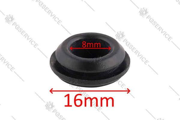 Krups Gasket Rod Piston Coffee Machine Espresseria EA8000 XP7200 EA XP