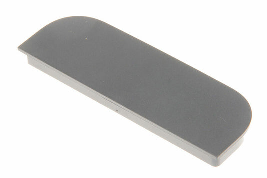 DeLonghi nespresso Tapa Corcho Negro Máquina Lattissima One EN500 F111