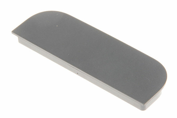 DeLonghi nespresso Lid Cap Black Machine Lattissima One EN500 F111