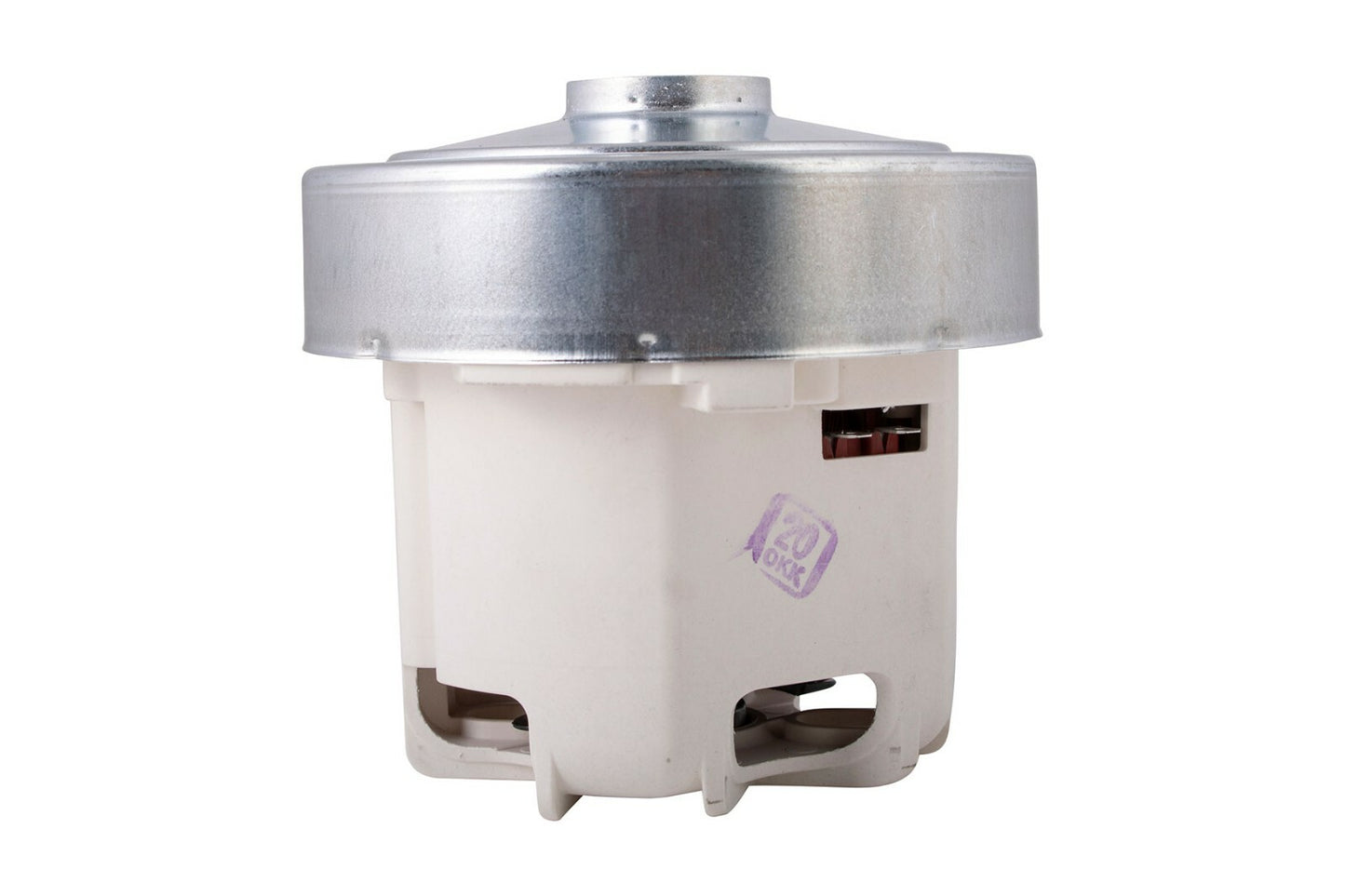 Rowenta motor aspirator 4AAAA RO6327 RO6331 RO6351 RO6355 RO6375 RO6383