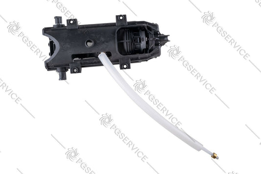 Voor Krups zuiger diffuser TMBU Essenza Maestria Gran XN2120 XN8006 EN95