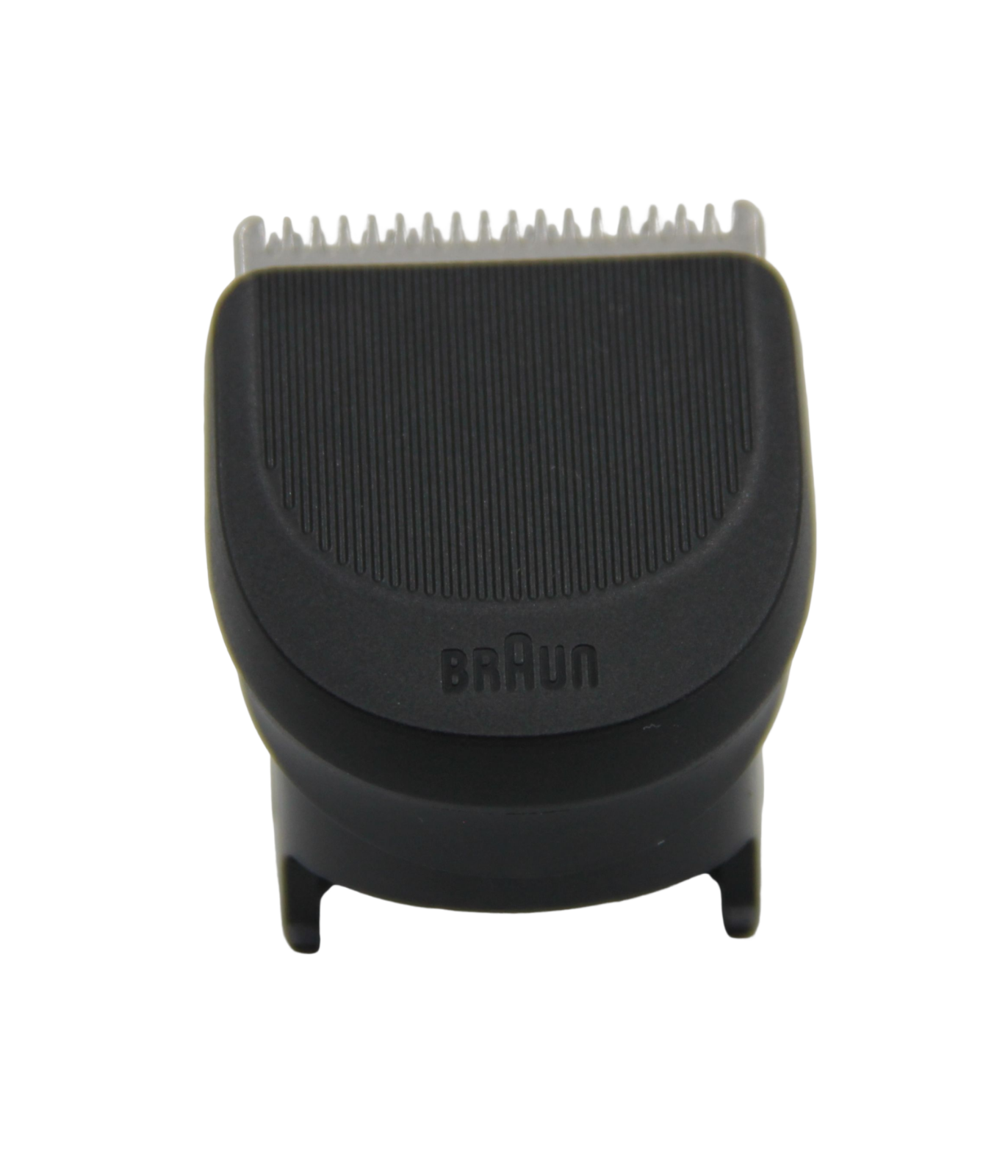 Braun afeitadora cabeza cuchilla 5540 BT7040 BT7240 MGK3020 MGK5080 MGK5280