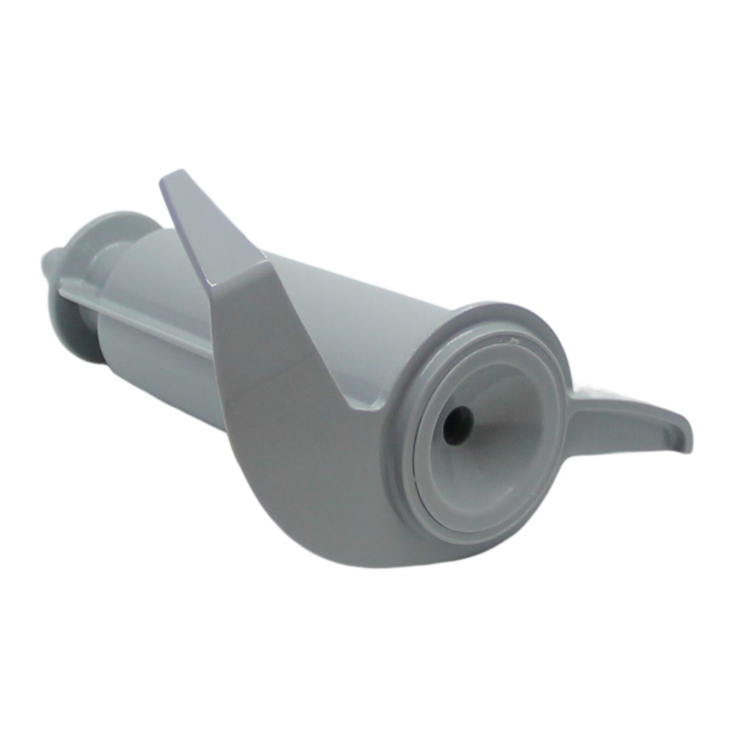 Braun gancio impastatore 11L mixer Multiquick 9 HB901 MQ9175 MQ9185 MQ9195