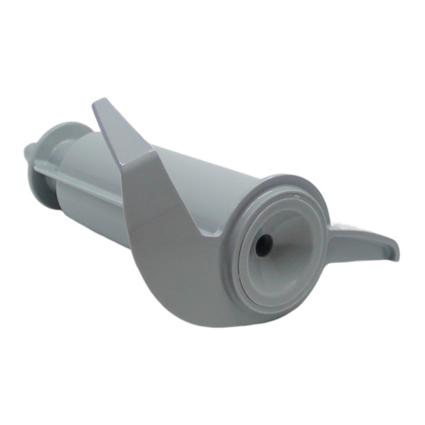 Braun gancio impastatore 11L mixer Multiquick 9 HB901 MQ9175 MQ9185 MQ9195