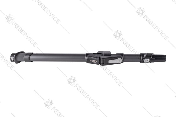 Rowenta Tefal Schlauchverlängerung Flex Staubsauger XForce 12.60 RH98A RH98C T