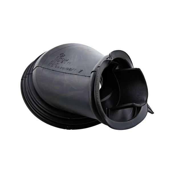 Electrolux AEG Zanussi tuyau coude 1108513 chargement eau machine à laver LAV EWF ZWG P8