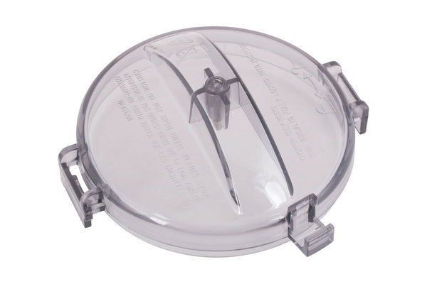 Black & Decker Tapa Corcho Cierre Cobertura Mini Trituradores de Basura SC350