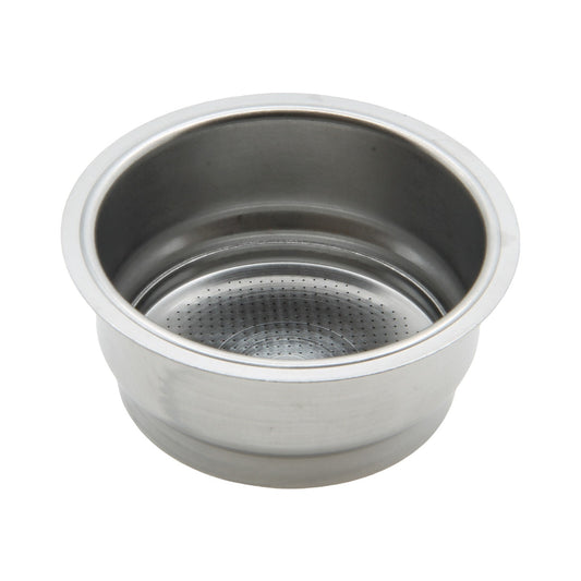 Krups Filtre 2 Tasses Doses Poudre Café Machine Café Virtuoso XP442C