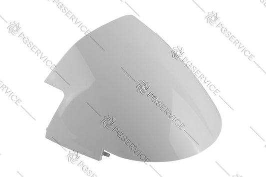 Moulinex Tapa Lateral Robot De Ovatio 3 Dúo Maxipress AAT7 AAT8 AAT9 Aatf