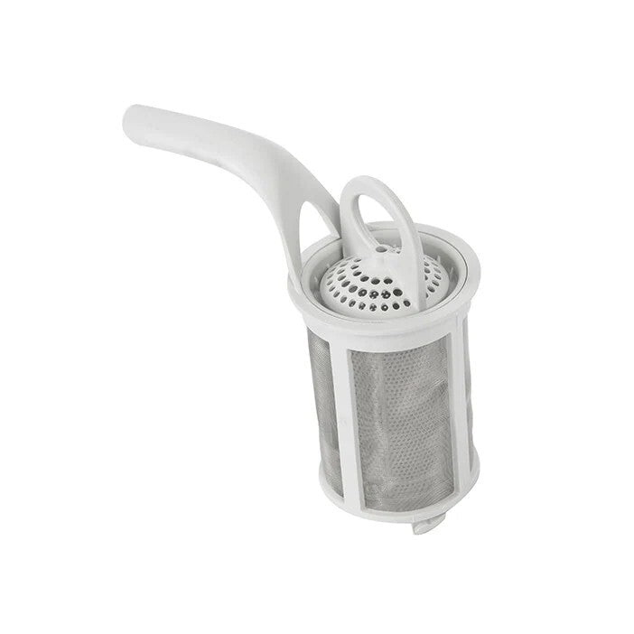 Electrolux filtro ORIGINALE lavastoviglie AEG Rex Electrolux Zanussi F85 ESI ES