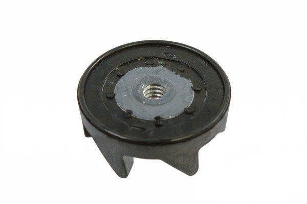 Kenwood śruba łącznika przekładni blendera Blend-X BLP60 BLP600 BLM60 BLM600