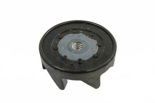 Kenwood as van verbinding blender Blend-X BLP60 BLP600 BLM60 BLM600