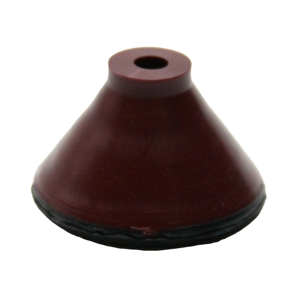 Rgv Fuß Standfuß Unterstützung Rot Slicer Luxury 20 22 250 275 300 Gl GS Es