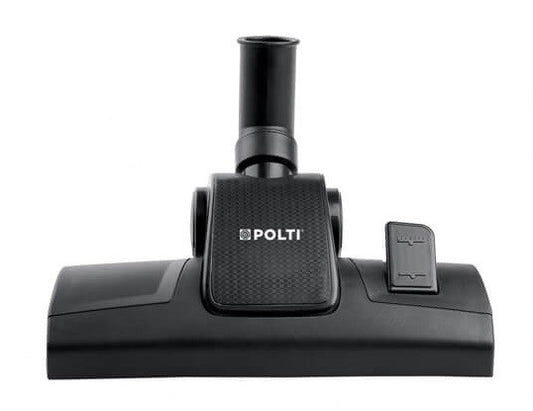 Polti spazzola pavimento tappeto aspirapolvere C110 Plus Forzaspira PBEU0105