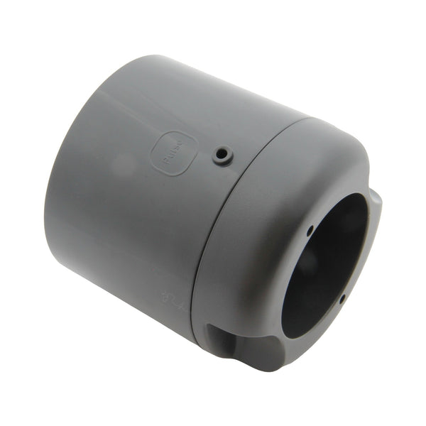 Moulinex ciotola tritatutto robot Double Force FP821 FP822 FP825 FP826 FP828