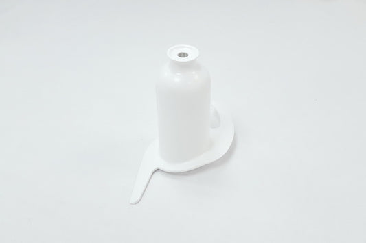 Kenwood Lame Pelle Plastique Pétrir Robot de Cuisine FDP30 FDP300 FDP301 FDP302