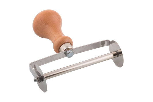 Imperia accessoire snijder ring raviolomaker Raviolimaker 400 3x3