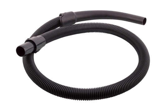 Ariete Tubo Flexible Controlador Montaje Aspiradora Rojo Silent 2752