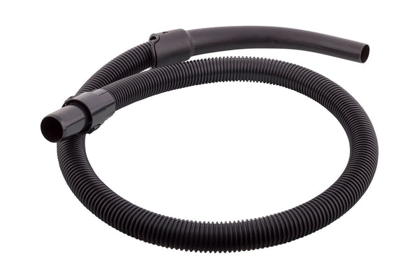 Ariete Flexible Tube Handle Fitting Vacuum Cleaner Red Silent 2752