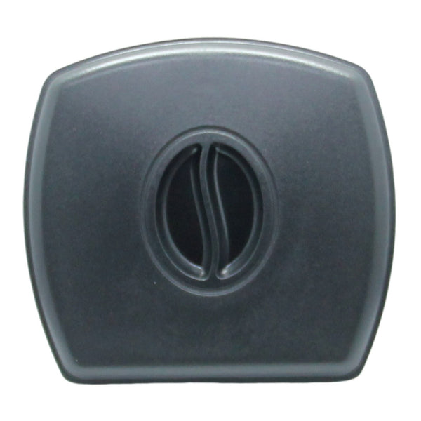 Didiesse coperchio serbatoio acqua macchina caffè cialde Frog Revolution Vapor