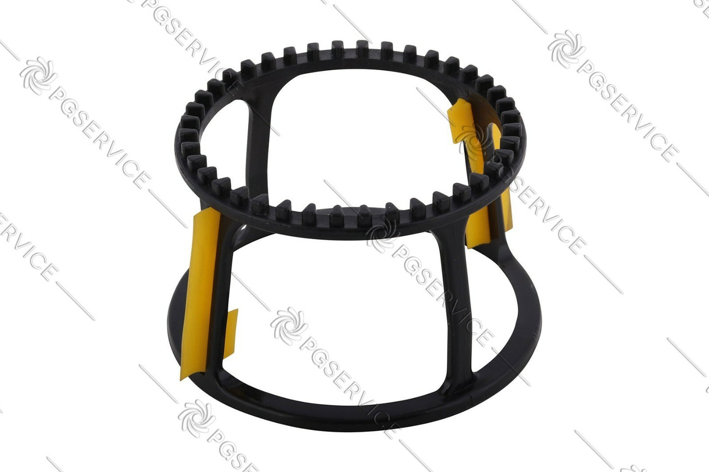 RGV suport coș extractor centrifugă Juice Art Plus 110361 Muscle 110781