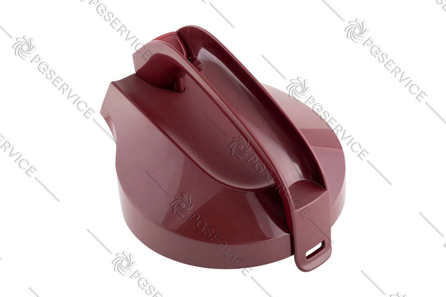 Rowenta capac maneră rezervor aspirator Swift Power Cyclonic RO2933