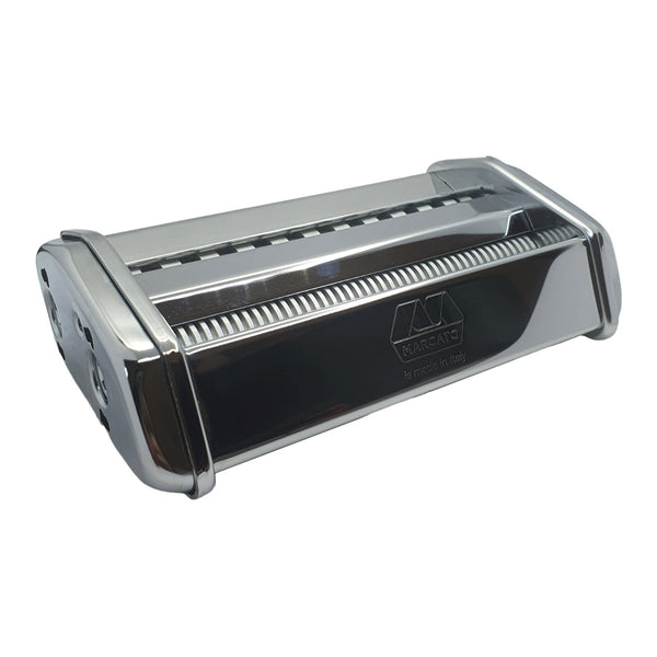 Marcato akcesorium do cięcia fettuccine tagliolini wałkownica Ampia Atlas 150