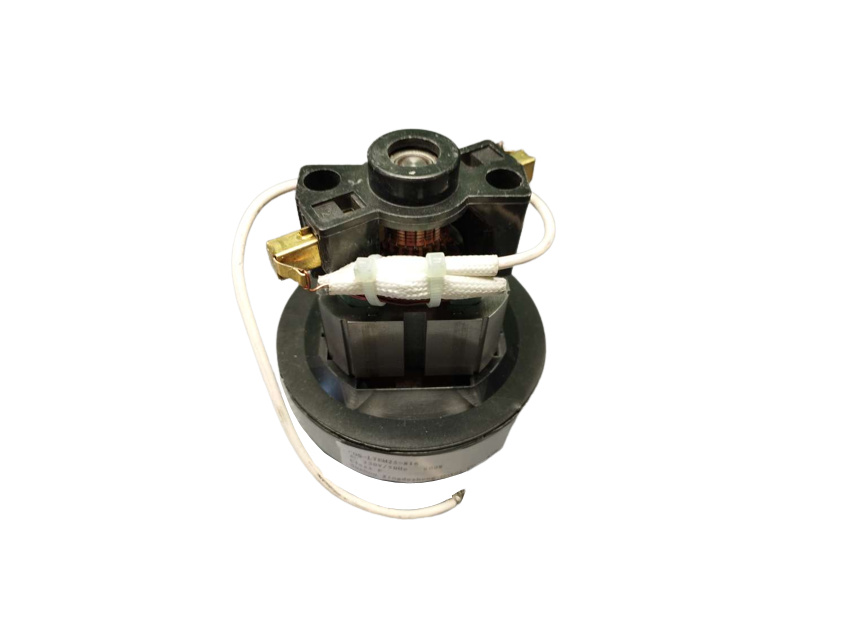 Black & Decker motore CDS-LTEM25-816 230V scopa aspirapolvere Cyclone BXVMS600E